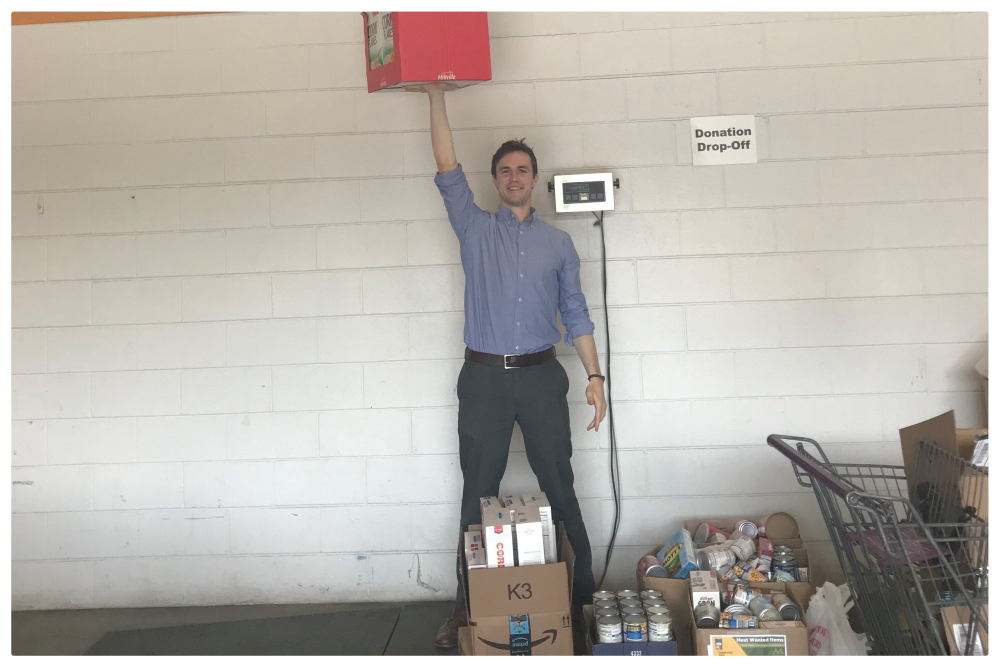 Thanksgiving July 2018 2